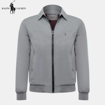 R&L Vanguard Executive Jacke – Letzte Stücke