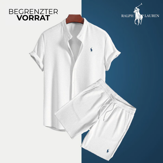 R&L | Exklusives Herren-Set – Sommeraktion